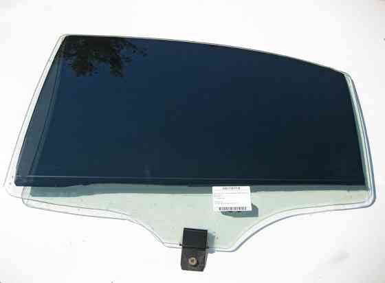 Mercedes-Benz  A2217301718 43R-00257 Скло триплекс - подвійне задніх лівих дверей S-Class W221 long Одесса