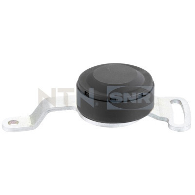 Натяжитель ремня с роликом SNR GA351.40 Винница - изображение 1