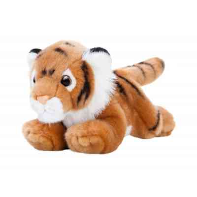 Мягкая игрушка Aurora Тигренок 25 см (150455A) Винница