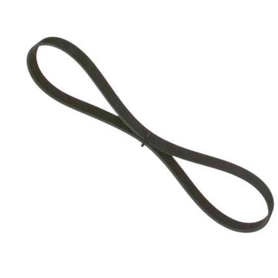 Ремінь струмковий 6PK894 Renault Kangoo 1.9D 98- генератора Мукачево