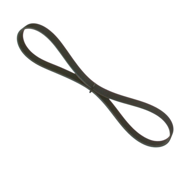 Ремінь струмковий 6PK894 Renault Kangoo 1.9D 98- генератора Мукачево - фото 3