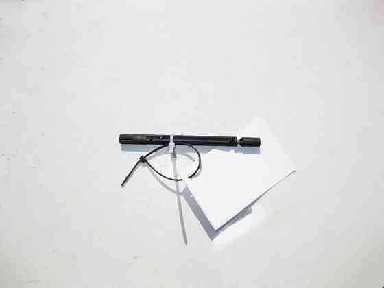 Mercedes-Benz  A2195420189 Ручка регулювання яскравості щитка приладів CLS C219 Одесса