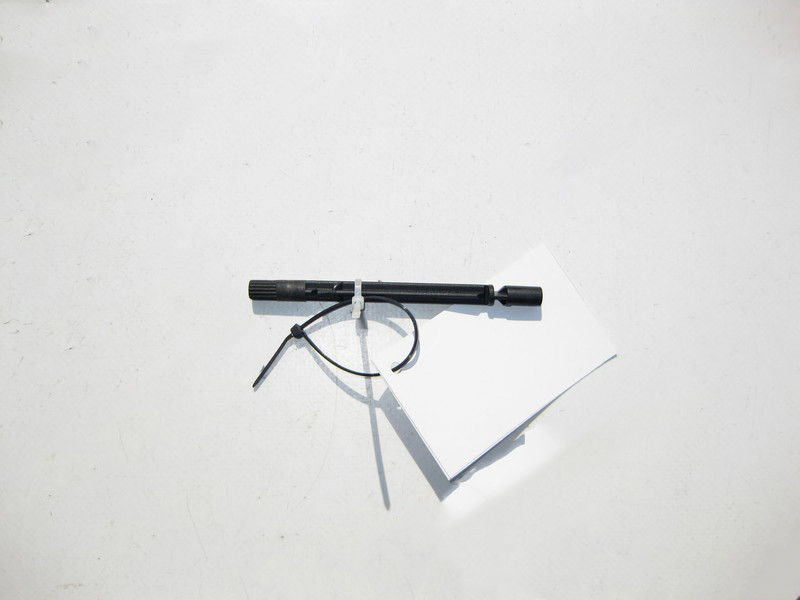 Mercedes-Benz  A2195420189 Ручка регулювання яскравості щитка приладів CLS C219 Одесса - изображение 2