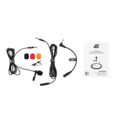 Микрофон 2E Maono ML020 3.5mm (2E-ML020) Винница