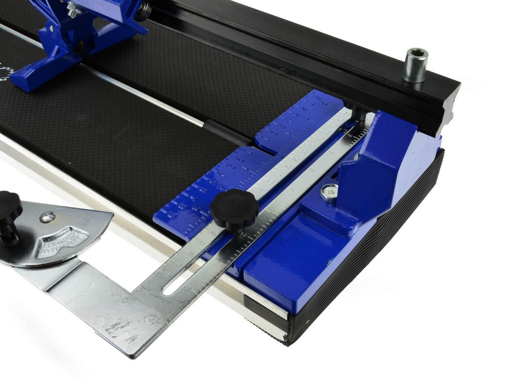 Плиткоріз ручний 600мм profi Київ - фото 6