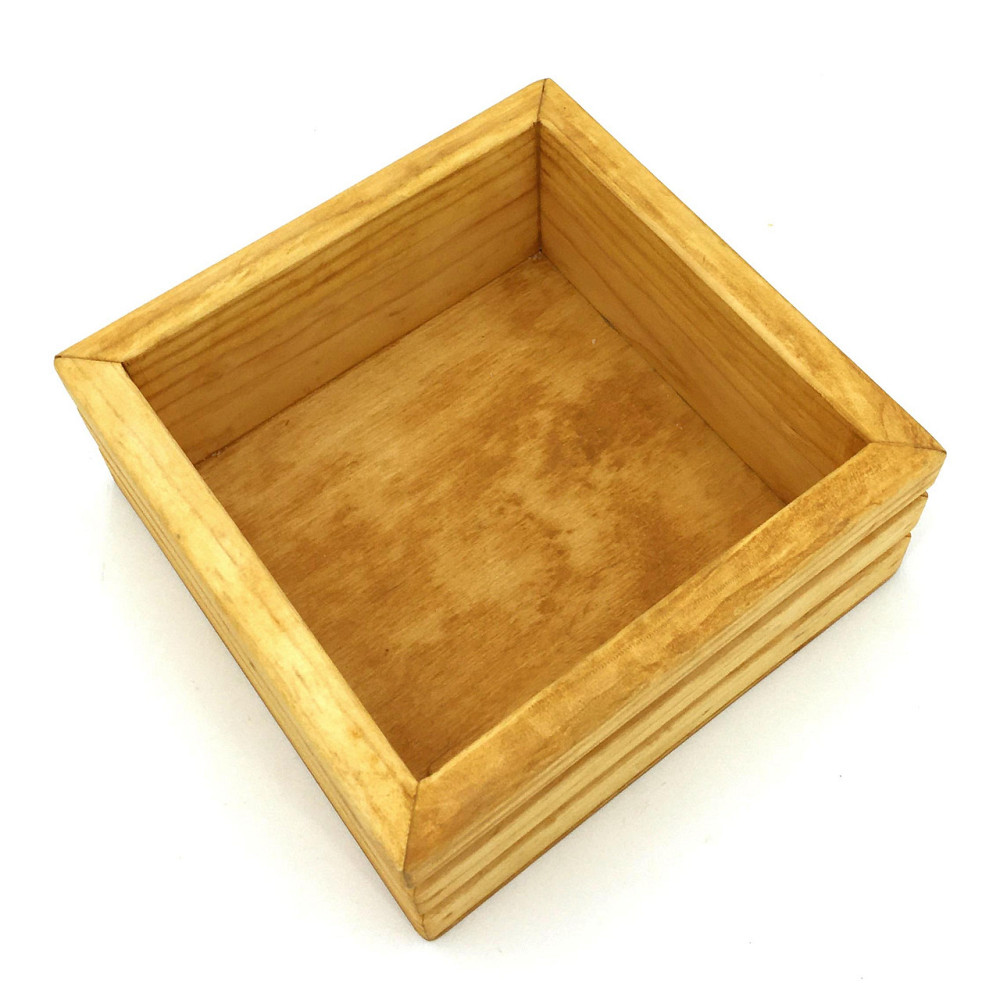 Хлібний лоток "Лувр" каррі Миколаїв - фото 6