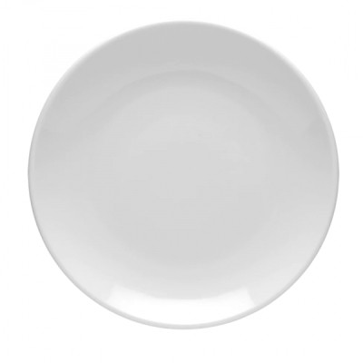 Тарелка Lubiana серія "Hotel" кругла 230 мм (1133) Винница - изображение 1