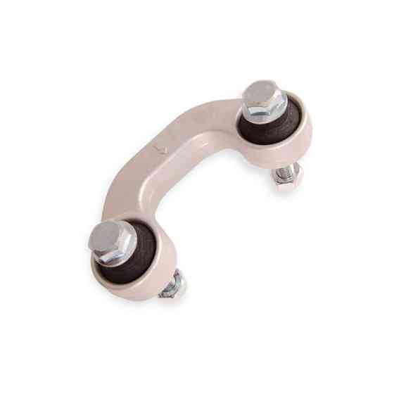 Стійка Audi A8 (4D2, 4D8) (03, 94-12, 05) переднього стабілізатора Мукачево