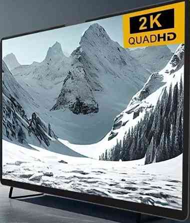 Монитор Портативный , 2K 2160*1440 QHD 100% sRGB IPS 14 дюймов. Киев