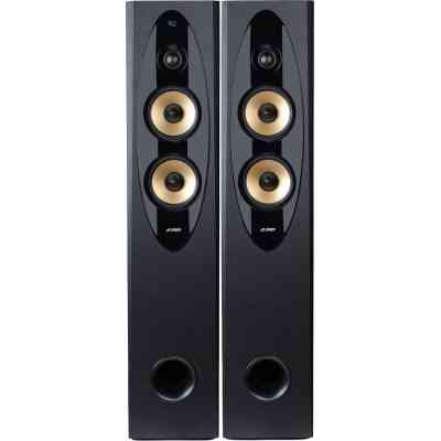 Акустична система F&amp;D T-60X Pro Вінниця