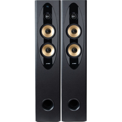 Акустическая система F&D T-60X Pro Винница - изображение 2