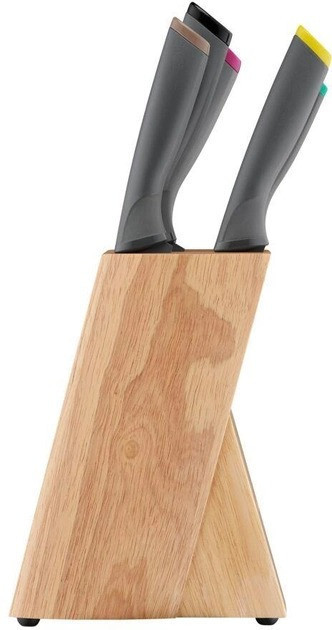 Набір ножів Tefal Fresh Kitchen 5 предметів (K122S504) ( 5 шт ) Харьков - изображение 9