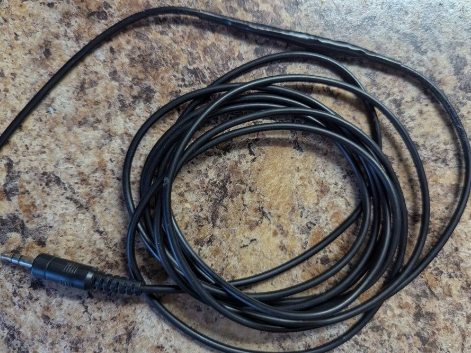 Навушники Technics. Харків - фото 5