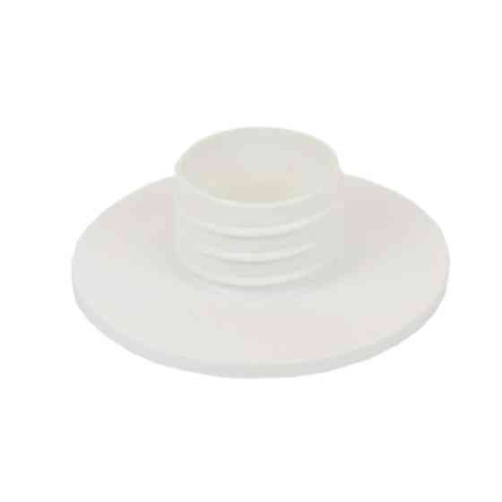 Платформа трубчастого кронштейна AB-FCI (MBP-SCF) Киев