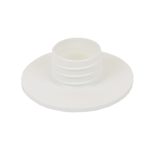 Платформа трубчастого кронштейна AB-FCI (MBP-SCF) Киев - изображение 1