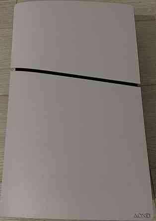 Приставка SONY PlayStation 5 Slim. Харьков