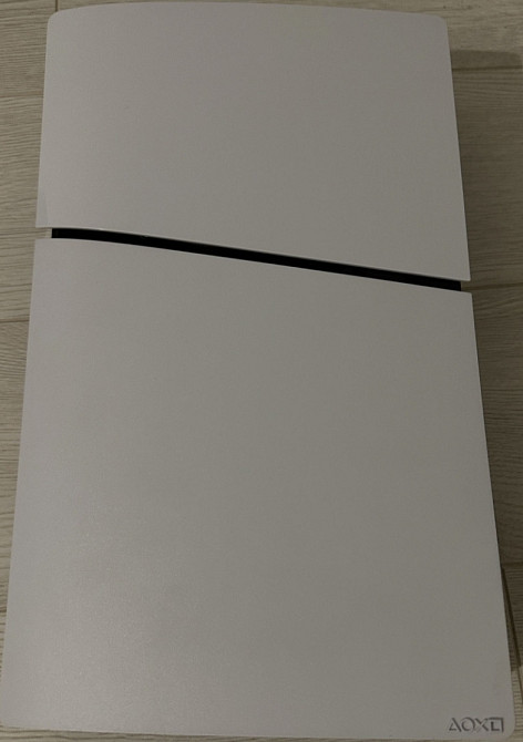 Приставка SONY PlayStation 5 Slim. Харків - фото 3