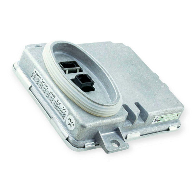 Блок штатний D1S FN-17027 (гарантія 6міс) ксенону Мукачево - фото 1