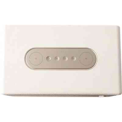 Акустическая система Edifier ES300 Ivory (ES300Ivory) Винница