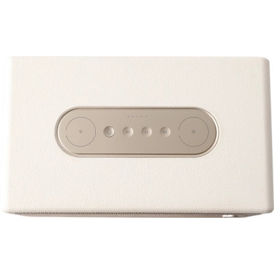 Акустическая система Edifier ES300 Ivory (ES300Ivory) Винница - изображение 5