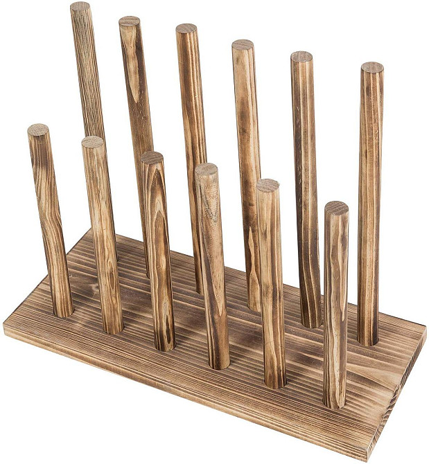 Сушилка для сапог 