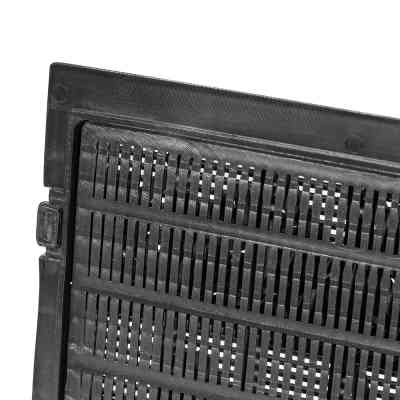 Угольный фильтр для вытяжки Pyramida PFC3001 Винница