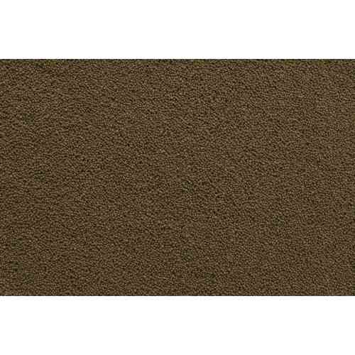 Корм Tetra Cichlid Algae Mini для акваріумних цихлід гранули 10 л/3,9 кг Київ