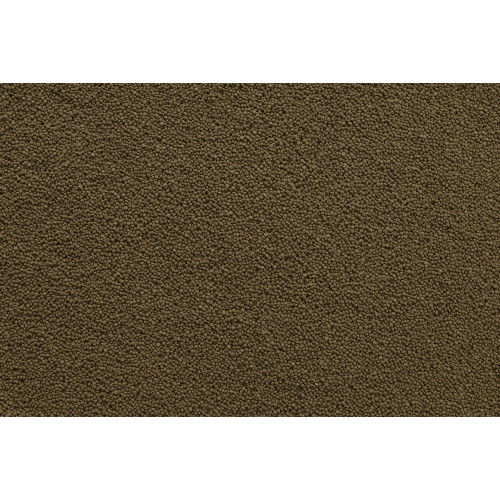 Корм Tetra Cichlid Algae Mini для акваріумних цихлід гранули 10 л/3,9 кг Київ - фото 3