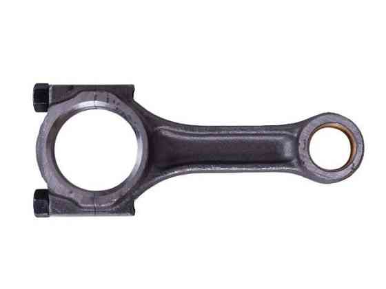 Шатун - 188D Мукачево