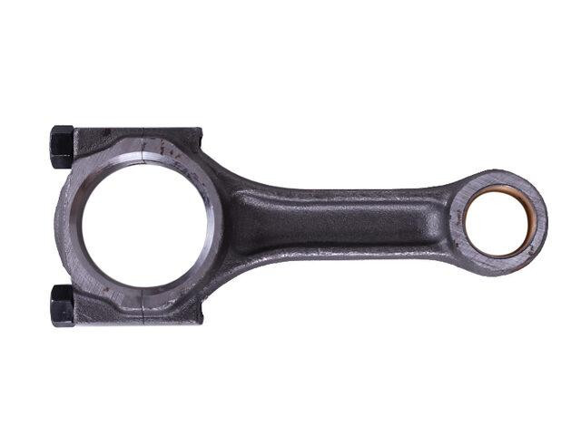 Шатун - 188D Мукачево - изображение 3