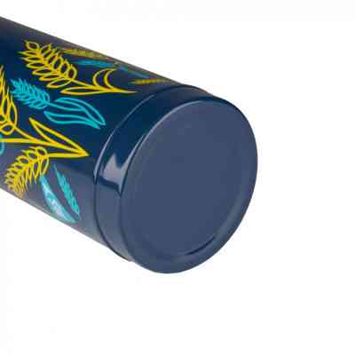 Поїльник-непроливайка Yes Термос Ukraine 420 мл (708204) Вінниця