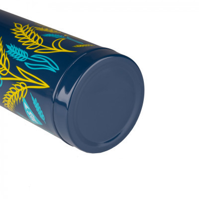 Поильник-непроливайка Yes Термос Украина 420 мл (708204) Винница - изображение 4