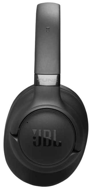 Гарнітура JBL TUNE 780NC Black (JBLT780NCBLK) (7225538) Київ - фото 5