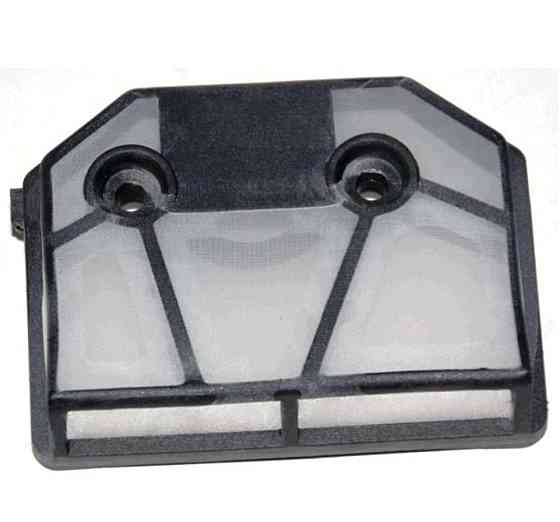 Фильтр воздушный бензопила ДАНИЛО-43 Мукачево