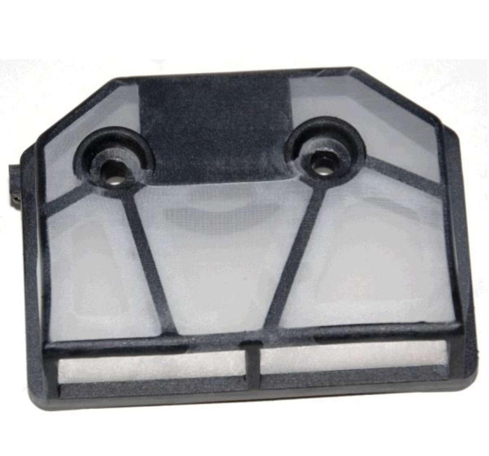 Фильтр воздушный бензопила ДАНИЛО-43 Мукачево - изображение 1