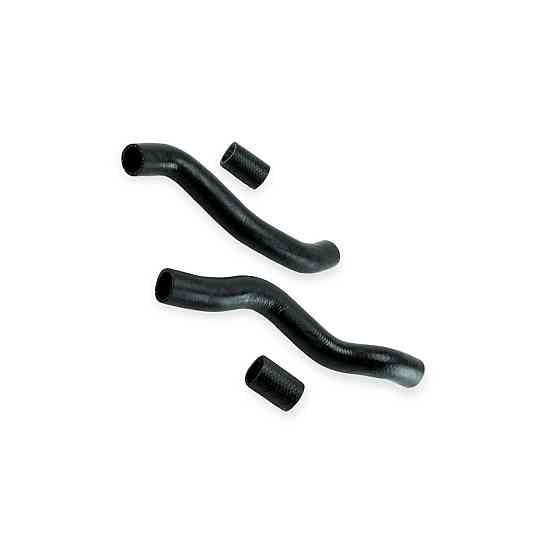 Патрубок 21082 інжектор радіатора Мукачево