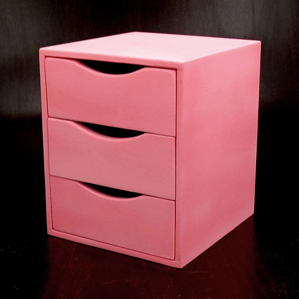 Органайзер для косметики 