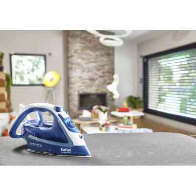 Праска Tefal FV5735E0 Вінниця