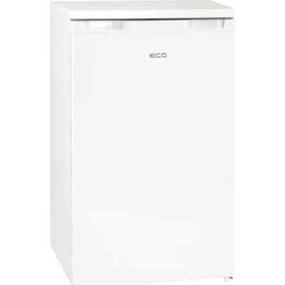 Морозильная камера ECG EFT 10854 WE Винница