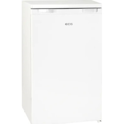 Морозильная камера ECG EFT 10854 WE Винница - изображение 1