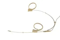 Микрофон Voice Technologies VT DUPLEX mini mikrofon nagłowny rozmiar L/XL Киев