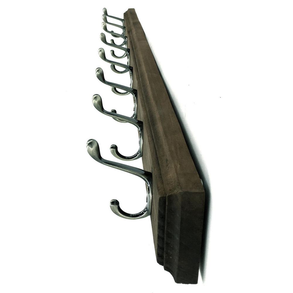 Вешалка для одежды 