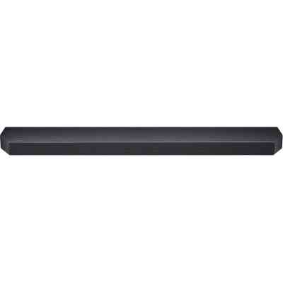 Акустична система Samsung HW-Q930F/UA Black (HW-Q930F/UA) Вінниця