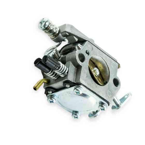 Карбюратор Goodluck 45, 52 (з підкачуванням) GL бензопили Мукачево