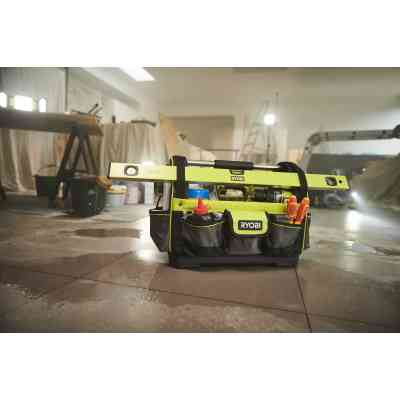 Сумка для инструмента Ryobi RSSLOT1, 38 л. (5132005341) Винница