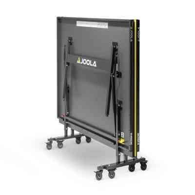 Теннисный стол Joola Inside J15 Grey (11241) (930753) Винница