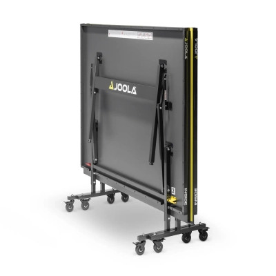 Теннисный стол Joola Inside J15 Grey (11241) (930753) Винница - изображение 6