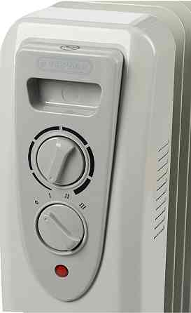 Обігрівач масляний Термія 2000вт. Київ