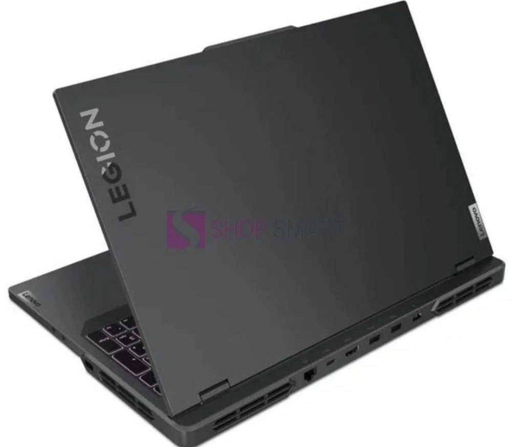 Ноутбук Lenovo Legion Pro 5 16IRX8 ( 82WK0006US) Киев - изображение 7
