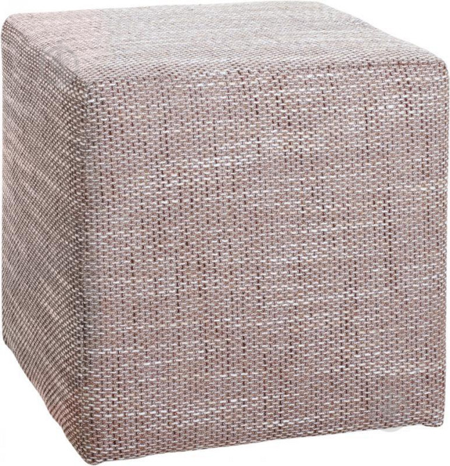 Пуфик Мебель Сервис Львов - изображение 2